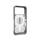 UAG Pathfinder Clear etui do iPhone 17 Pro MagSafe active neon - 1364117 - zdjęcie 2